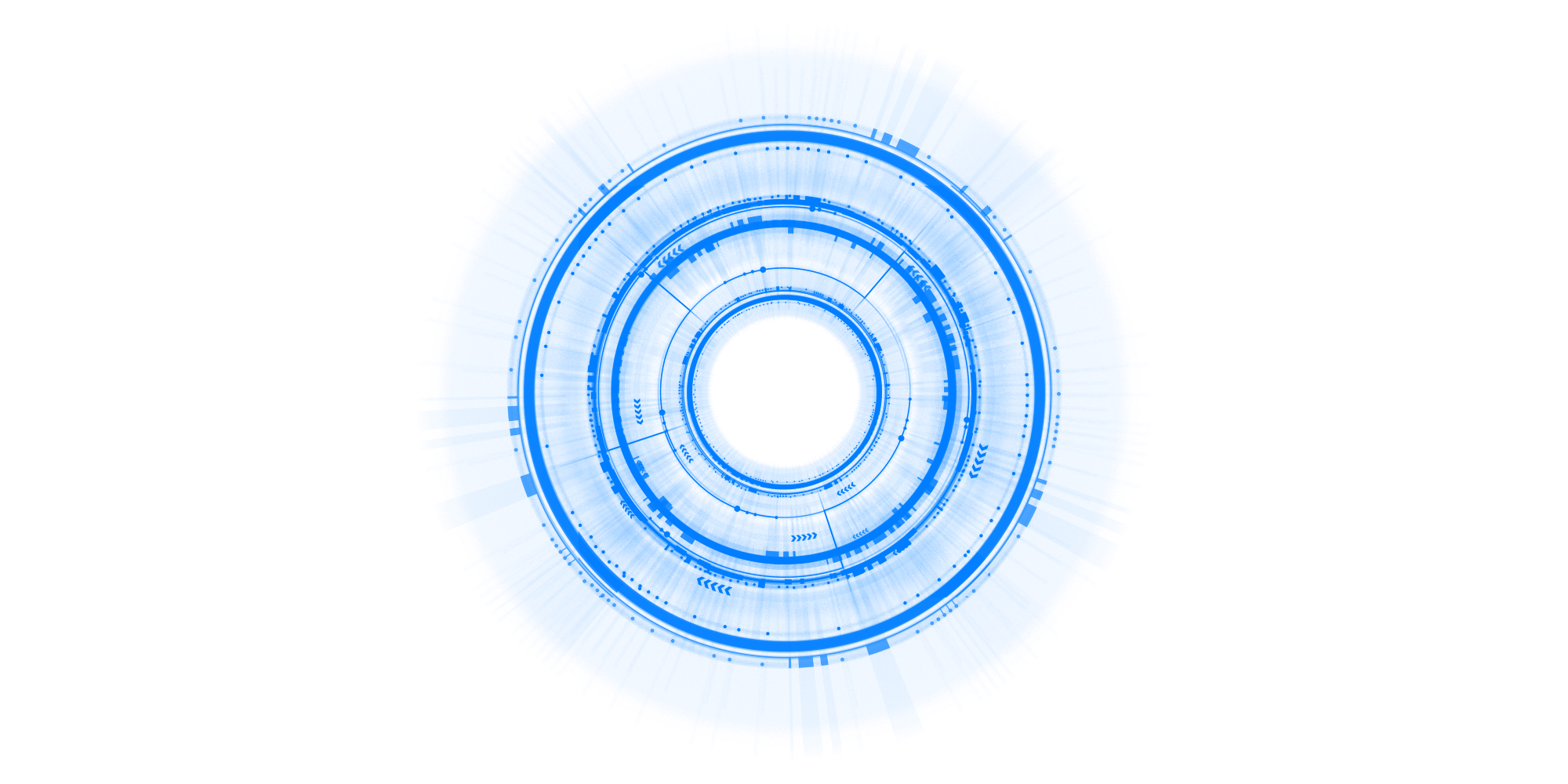 bg-image
